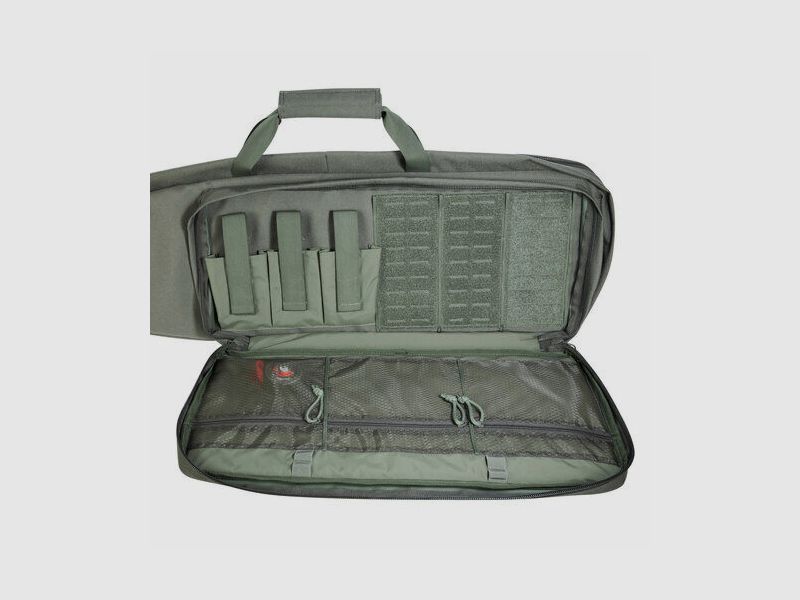 Borsa per armi Tasmanian Tiger MRW, immagine 2 di 3