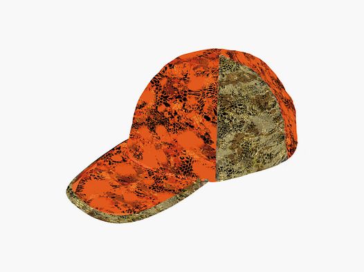 PROHUNT VIPER BLAZE cap