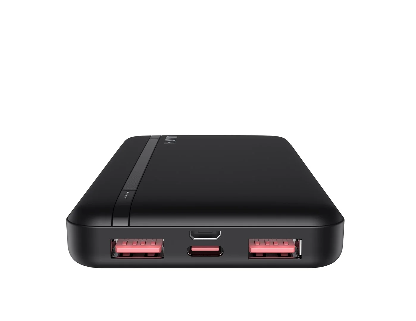Power bank Havit PB90 10000mAh, image 12 of 12