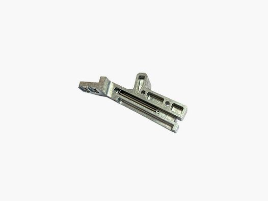 Dillon 75108 Conjunto de montaje del sistema de imprimación para Dillon XL750