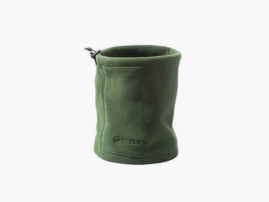 Fleece Neck Warmer - Beretta