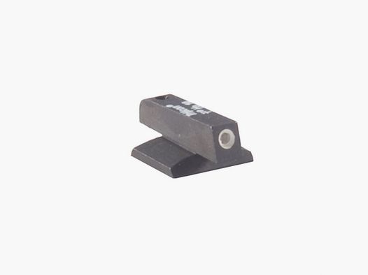 NOVAK TARGET RING TRITIUM FRONT SIGHT, KIMBER