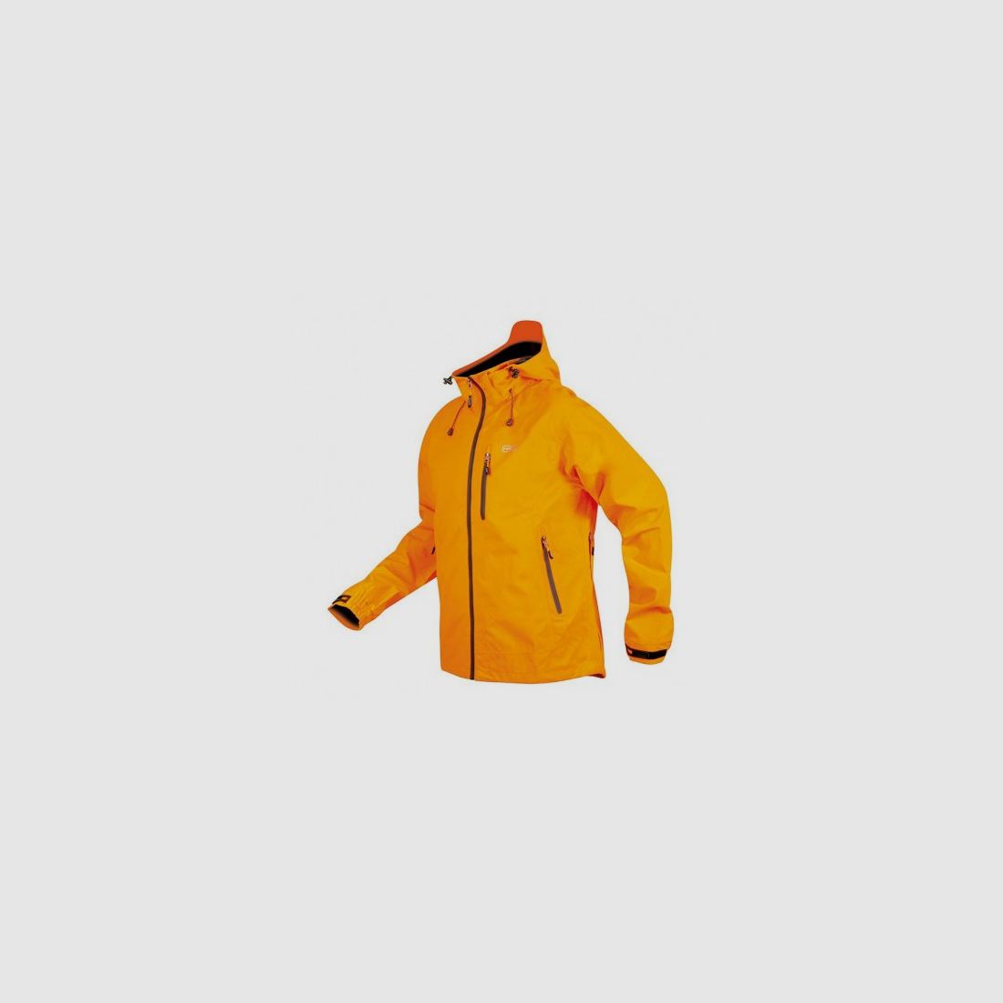 HART ILIE-J-C BLAZE Jacke, Bild 7 von 7