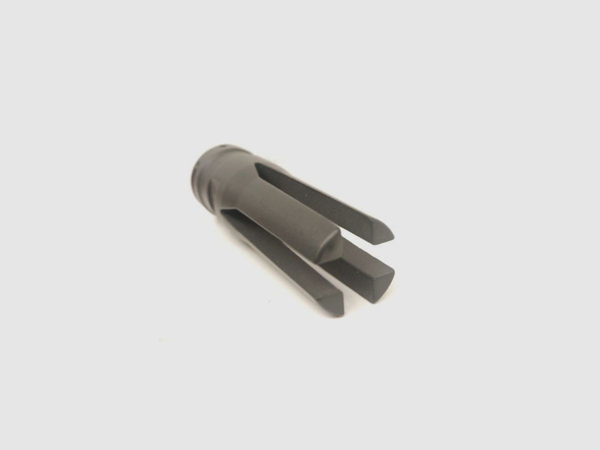 S&T 36er Flashhider, langeVersion (A.N.-Limited)