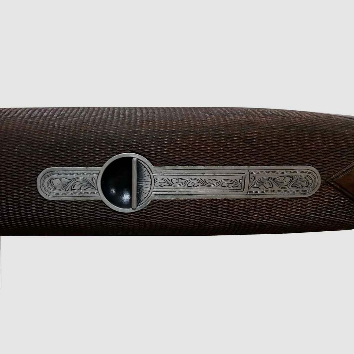Coppia di fucili Laurona De Luxe Imperial, immagine 9 di 11
