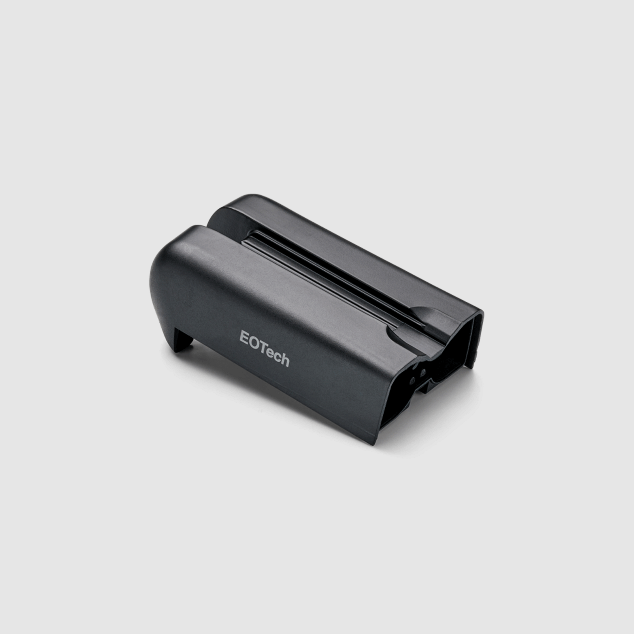 EOTECH – 9-N1045 COMPARTIMENT DE BATTERIE (BATTERIE)