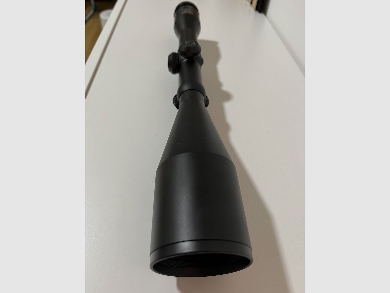 ZEISS Diatal-Z 8x56 T*