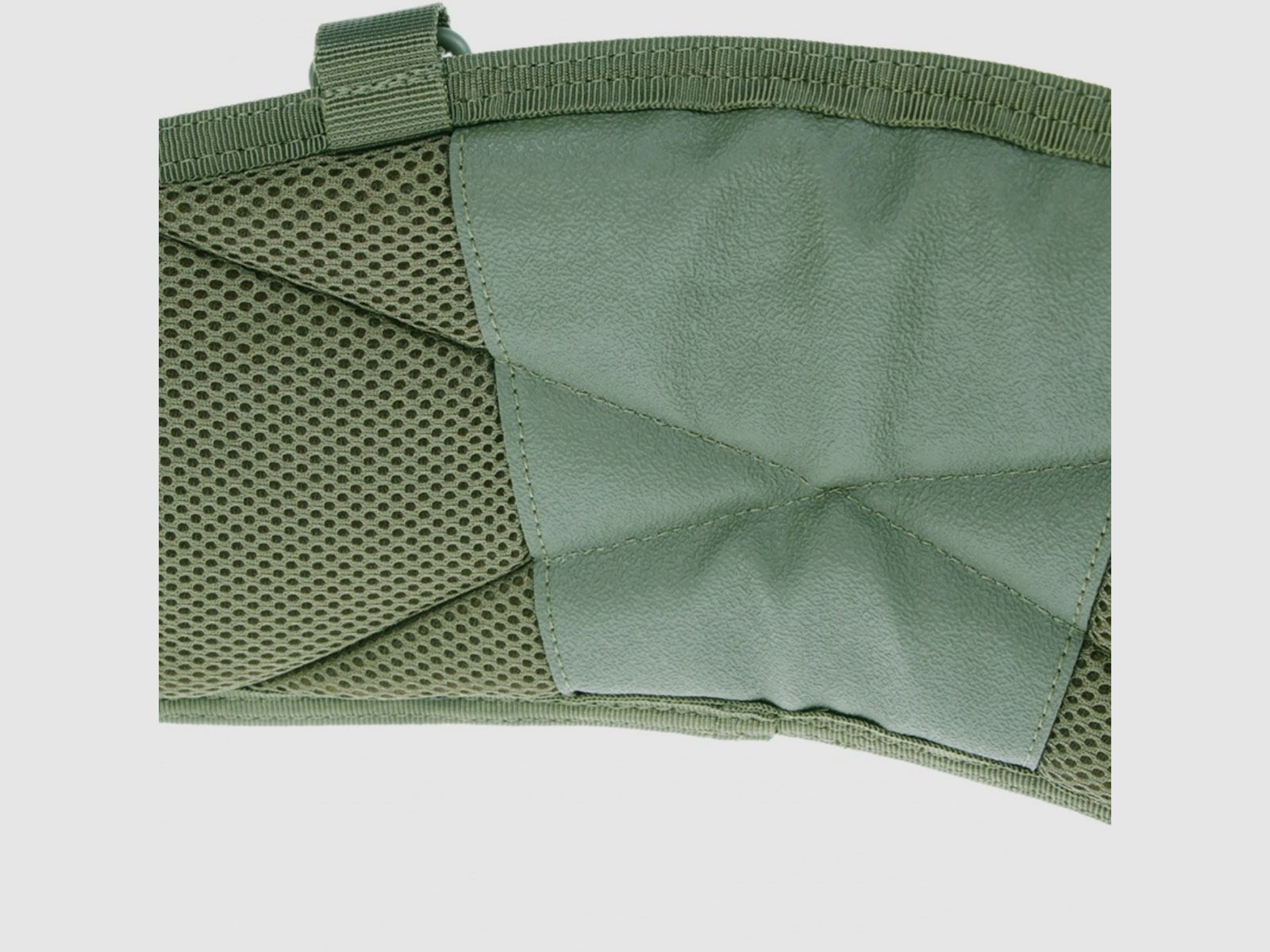 CONDOR USA – Polsterung für Gürtel Gen. II Vegetato, Bild 4 von 6
