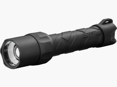 COAST Lampe Polysteel 1000 - 1000 Lumen, Wasserdicht