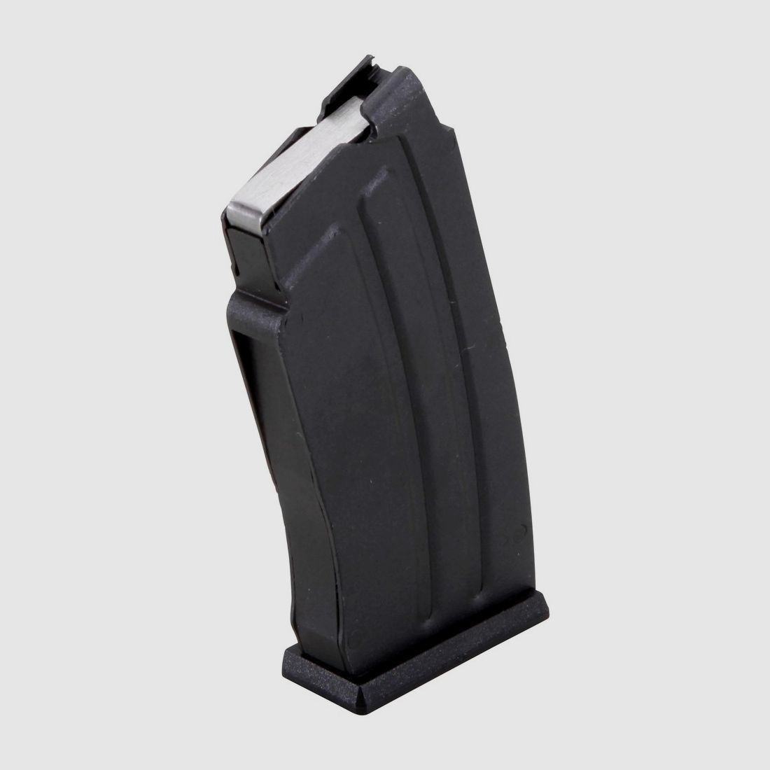 Magazine for CZ 457/455/512 10 cartridges