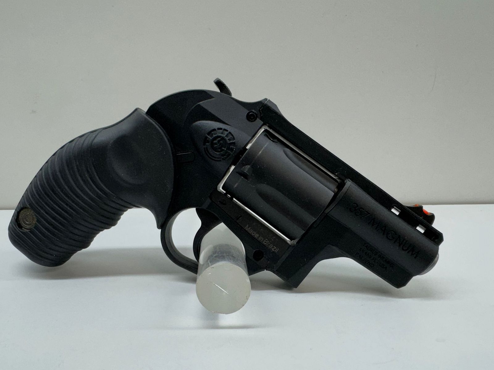 Taurus 605 Protector Polymer - WaffenFriedrichs