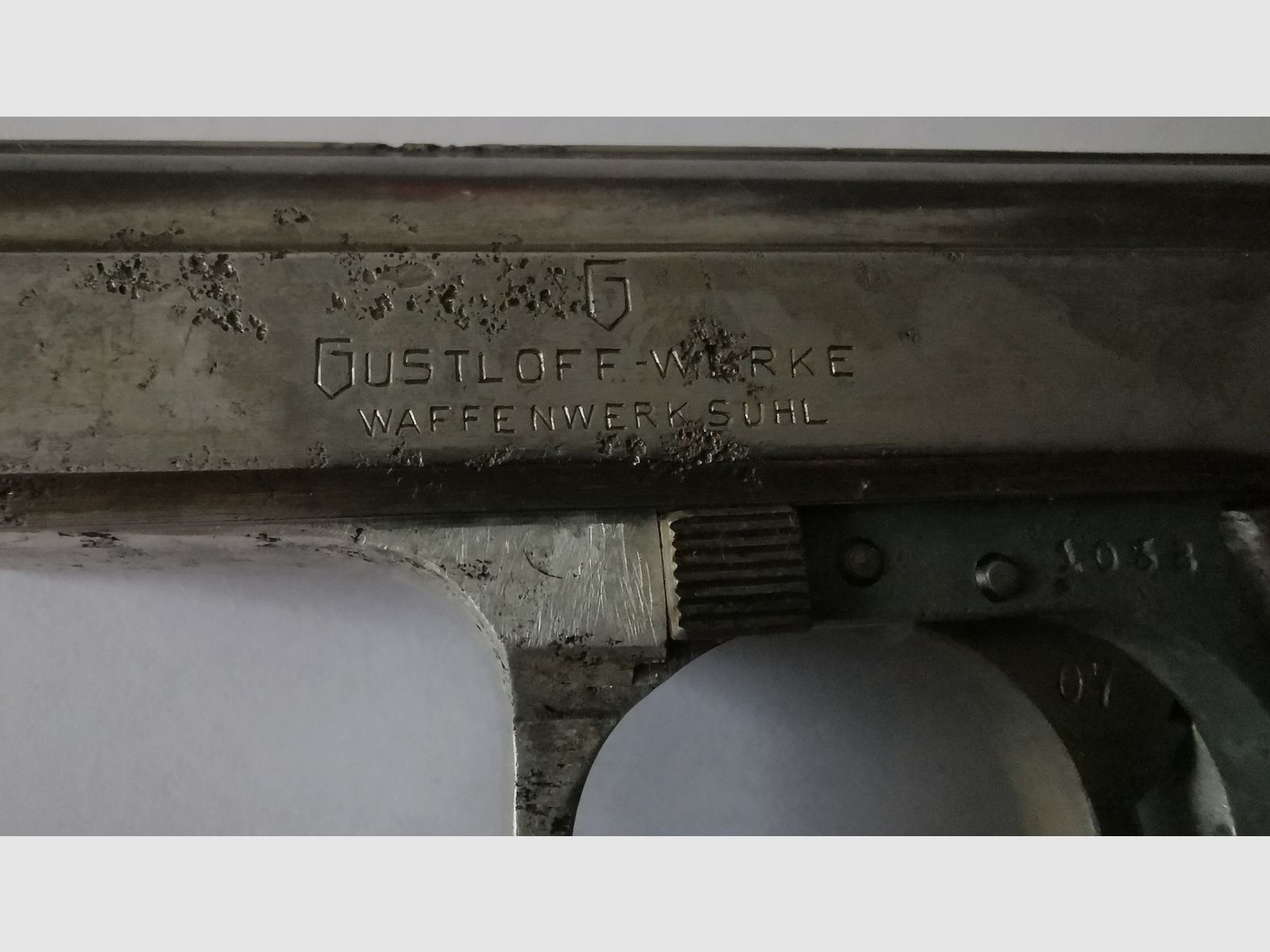 Un colpo di fortuna per i collezionisti