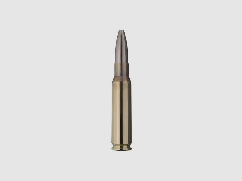 RWS .308 Win Cineshot 147grs 9,5g 30 Schuss, Bild 2 von 2