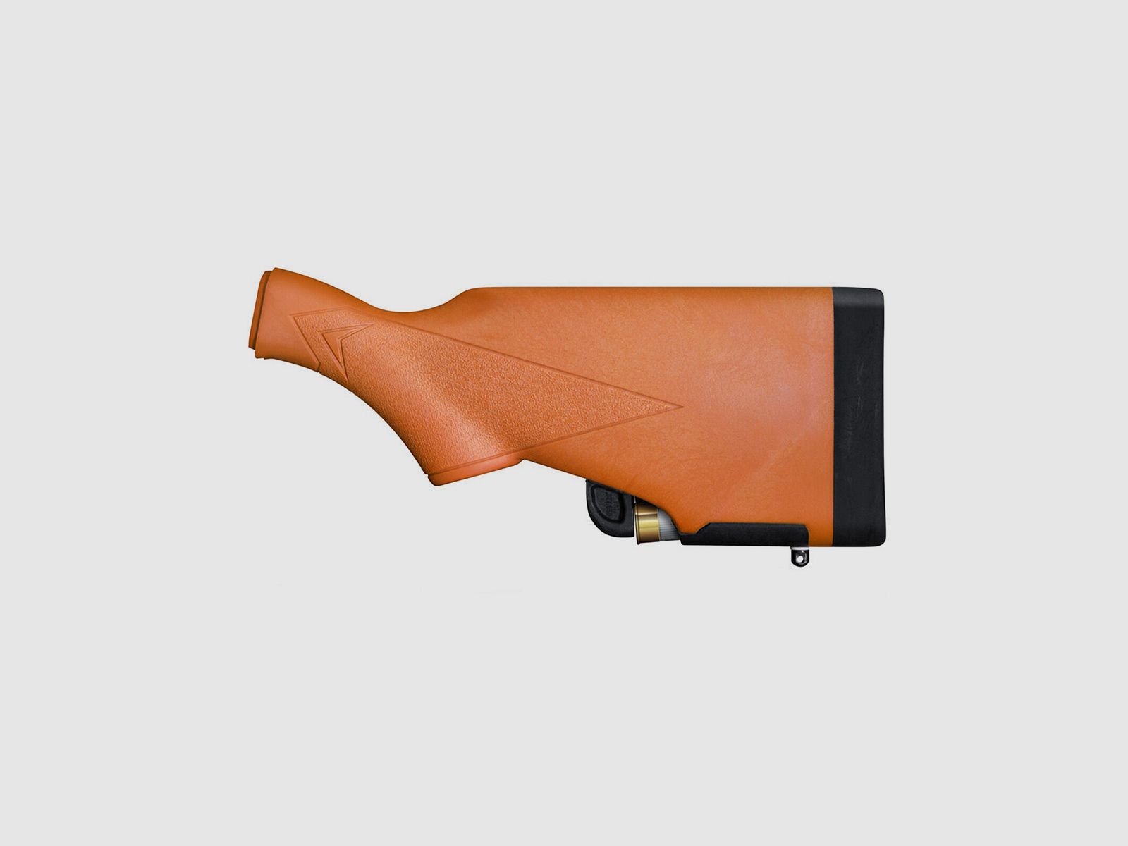 TactaLoad Schaft Flash-5 Mossberg 500-Mav88 12GA