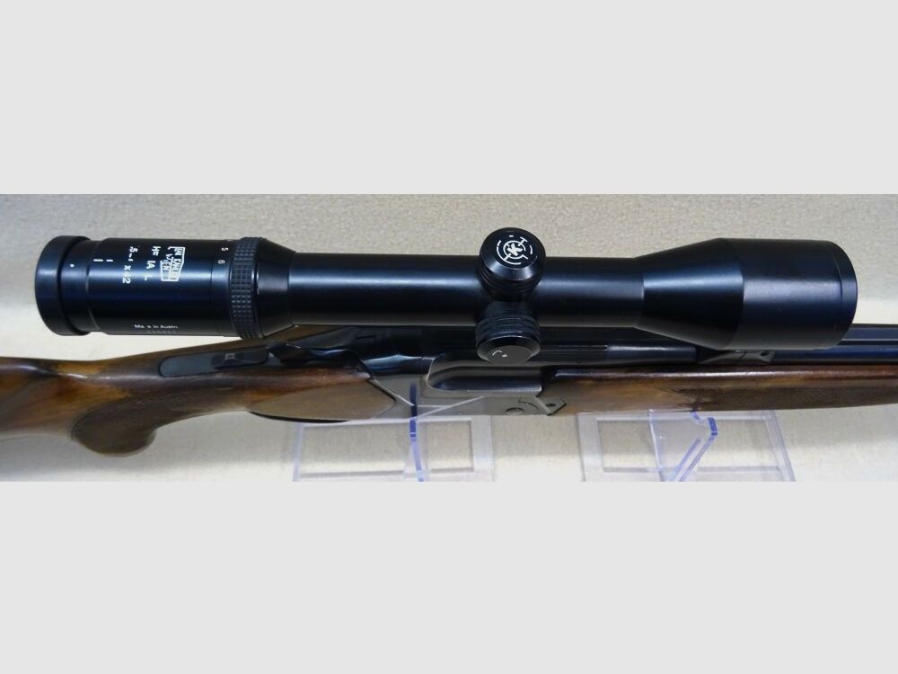 CZ UH BROD 586-15 4