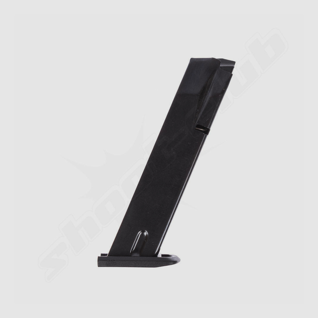 Zoraki 917 magazijn blanke pistool 9mm P.A.K.