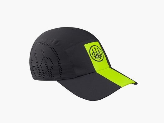 BERETTA HAT TECH EBONY BC791 TG. UNICA
