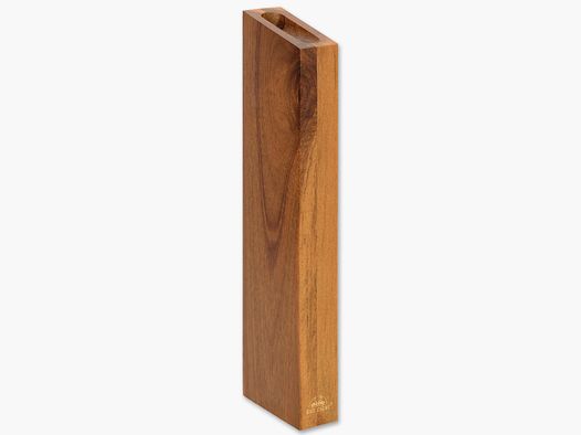 DOS CISNES MESSERBLOCK MODULAR 27,5