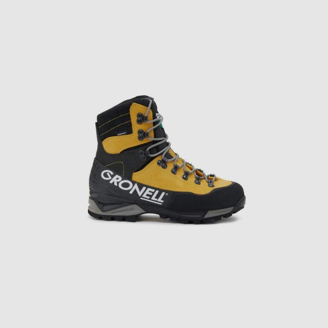 Gronell Kinetic Stiefel, Bild 1 von 4