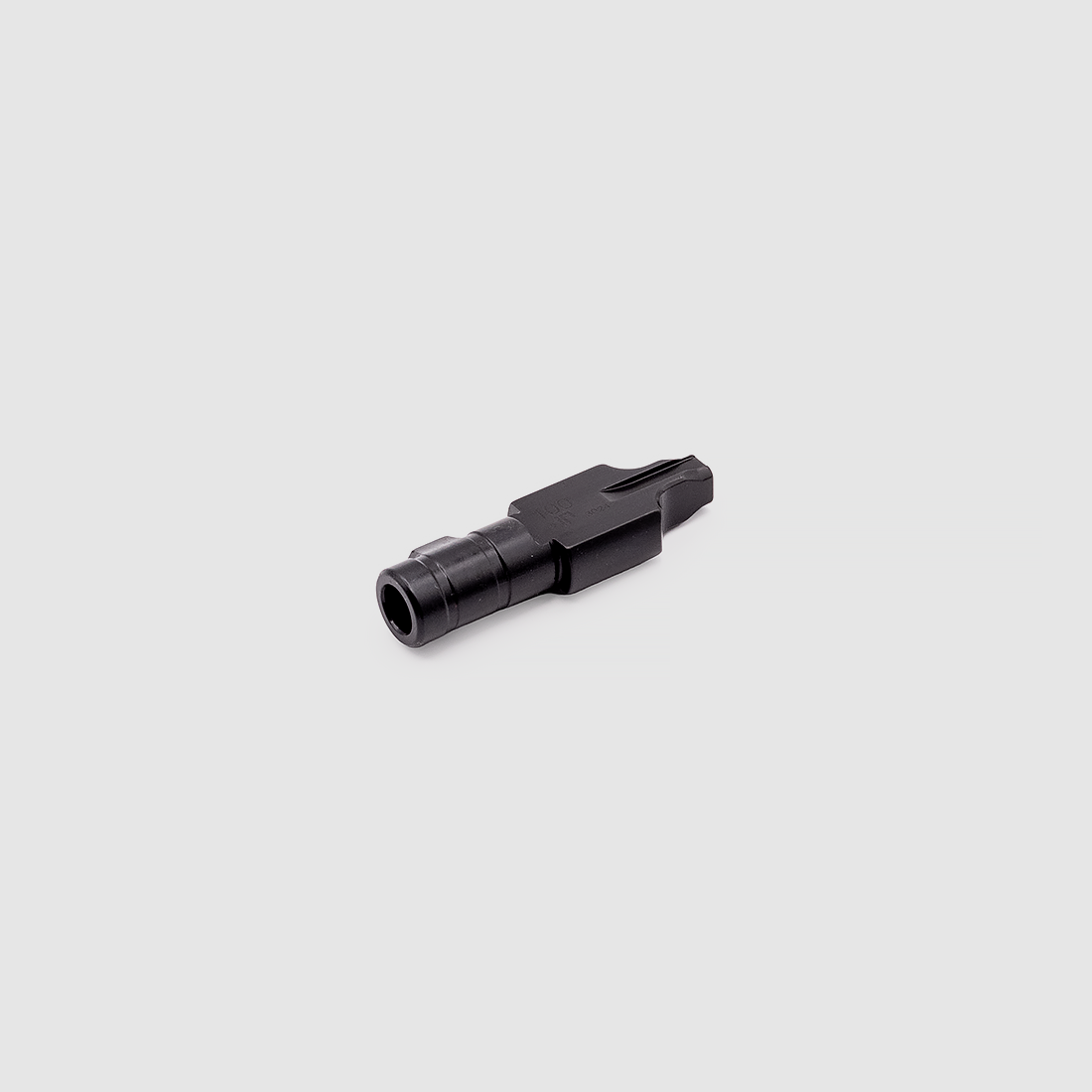 JP JP-5/MP5 Pieza de bloqueo, Tipo: 90 grados, imagen 1 de 3