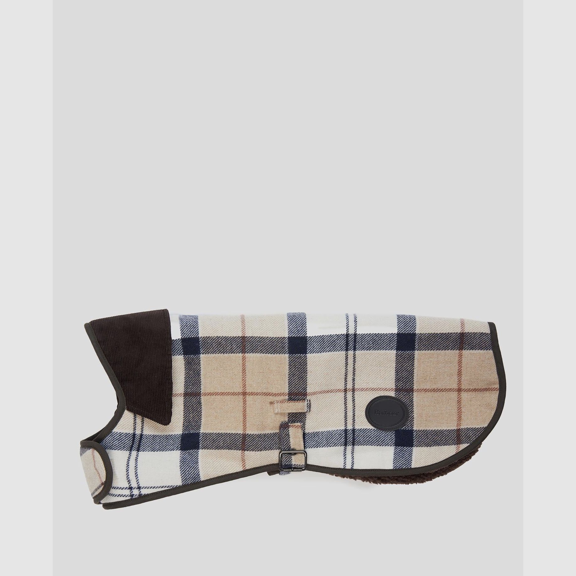 Barbour Hundemantel Wool Touch