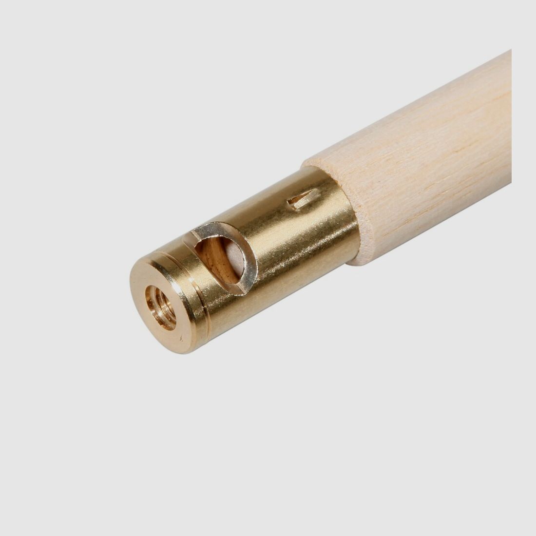 Stil Crin Cleaning Rod for Shotgun, image 2 of 2