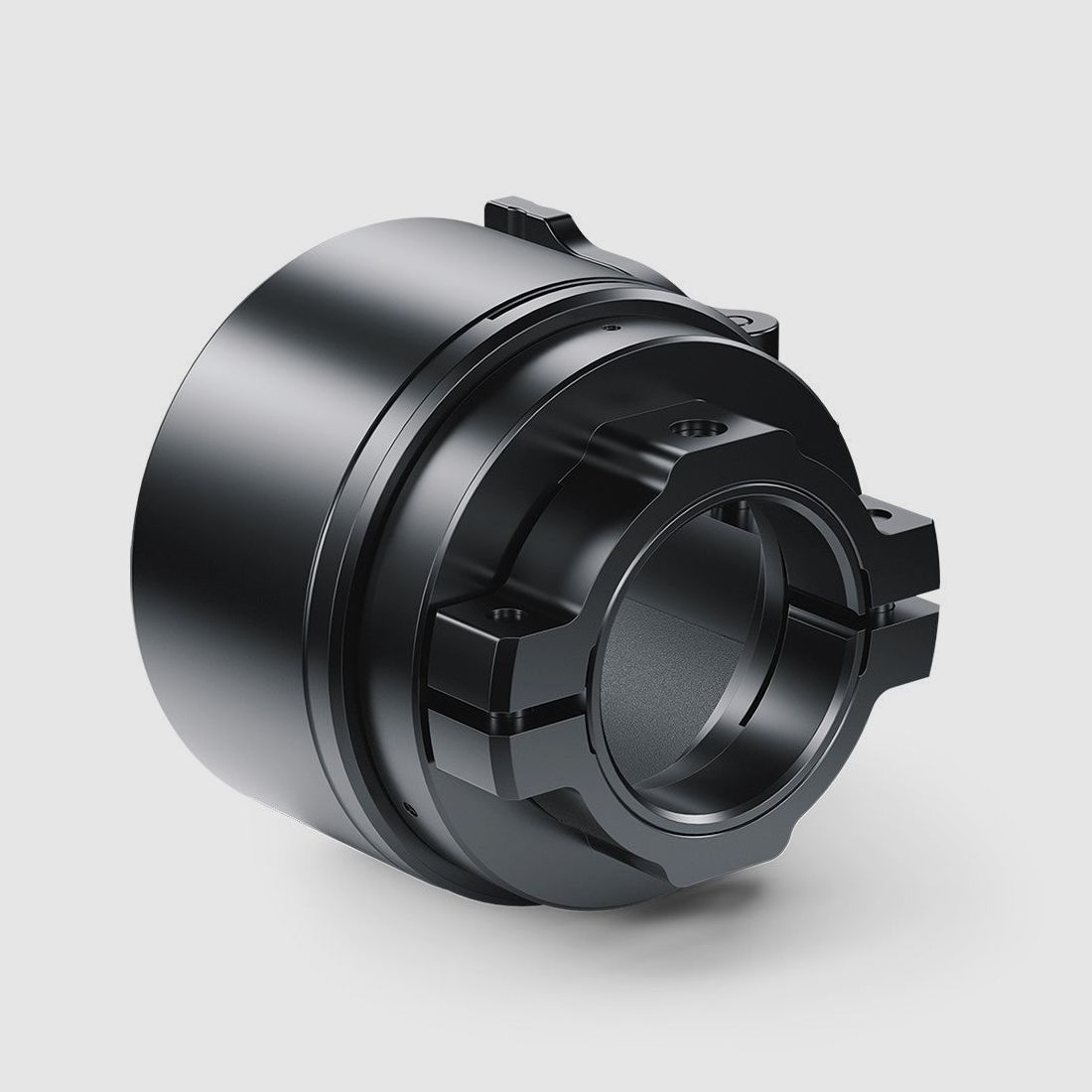 Adapter pokrywy PULSAR PSP-B, zdjęcie 4 z 4