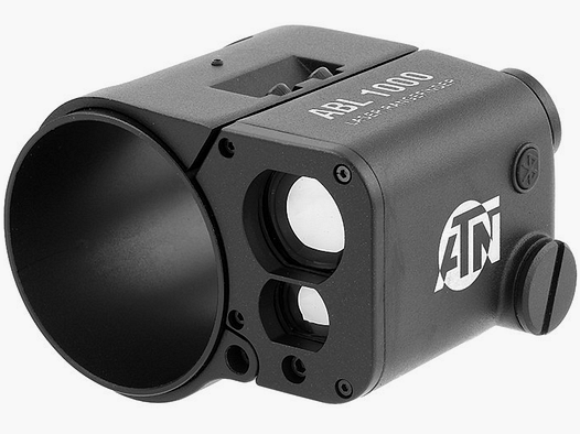 ATN Afstandsmeter ABL Smart 1000m (ACMUABL1000)