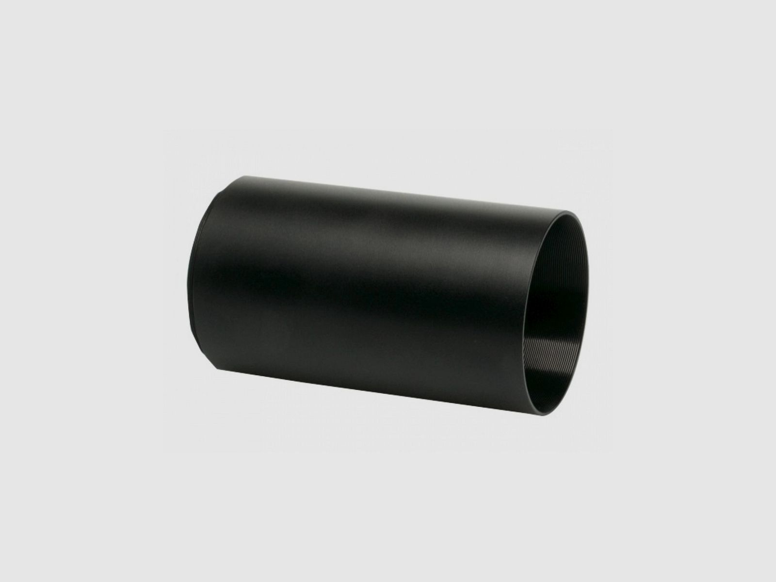 KONUSPRO OTTICA F30 4-16X52 ZOOM, immagine 3 di 3