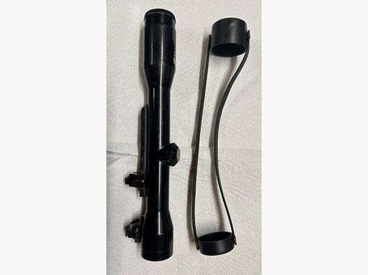 Zielfernrohr 4x32