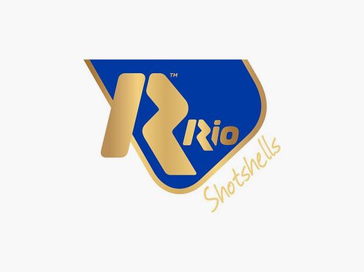 RIO 25 Kal. 20/70 3,0mm (5) 25g 25szt.