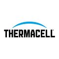 Thermacell