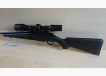 Tikka T3x