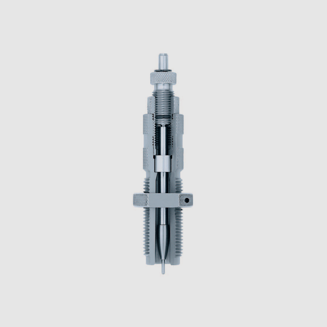 Hornady Match Grade Vollkalibriermatrize / Full Length Die 6,5-284 Norma