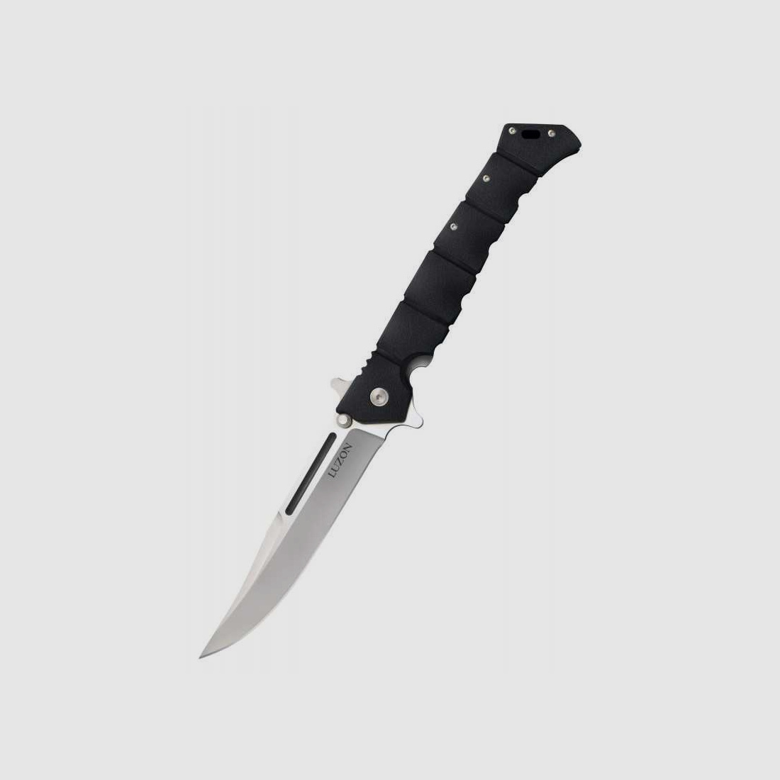 Cold Steel Luzon Taschenmesser Large