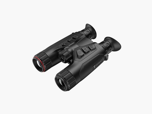 TERMOWIZJER – HIKMICRO – HABROK HQ35L 640×512 Soczewka 35mm