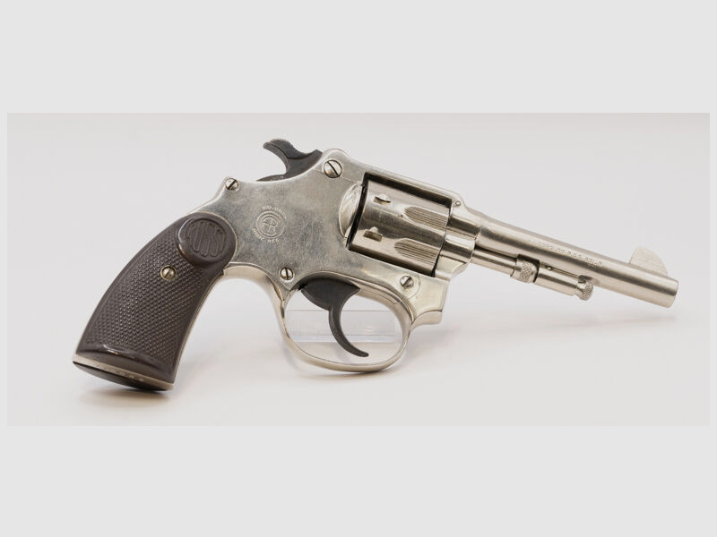 Rossi S.Leopoldo R.R.S.