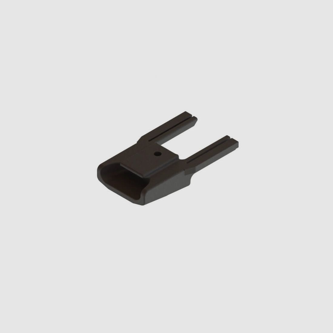 IMI Defense Kidon Adapter - K11