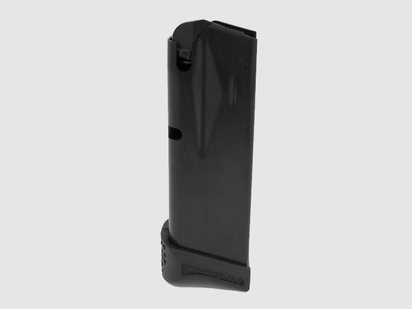 Canik Cargador TP9 12 Tiros, imagen 3 de 3