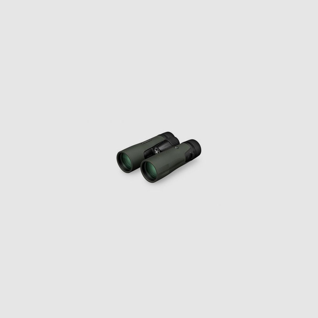 Vortex Diamondback HD 8x42 Binocular, image 2 of 2