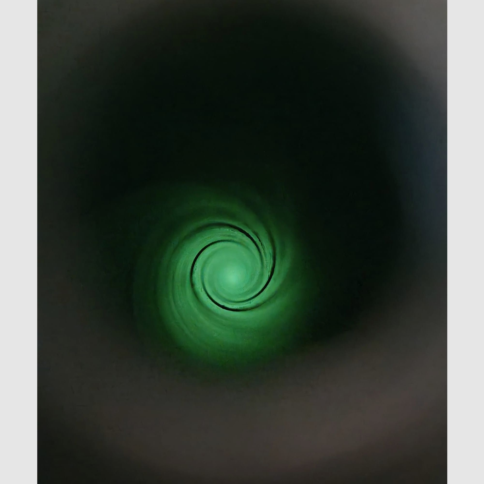 Fabarm Imperator BBF 7x65R 16/70 inkl. Zielfernrohr