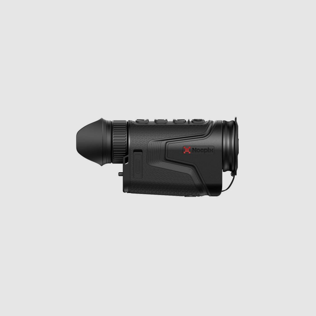 Monocular térmico Nocpix Lumi P13, imagen 5 de 10