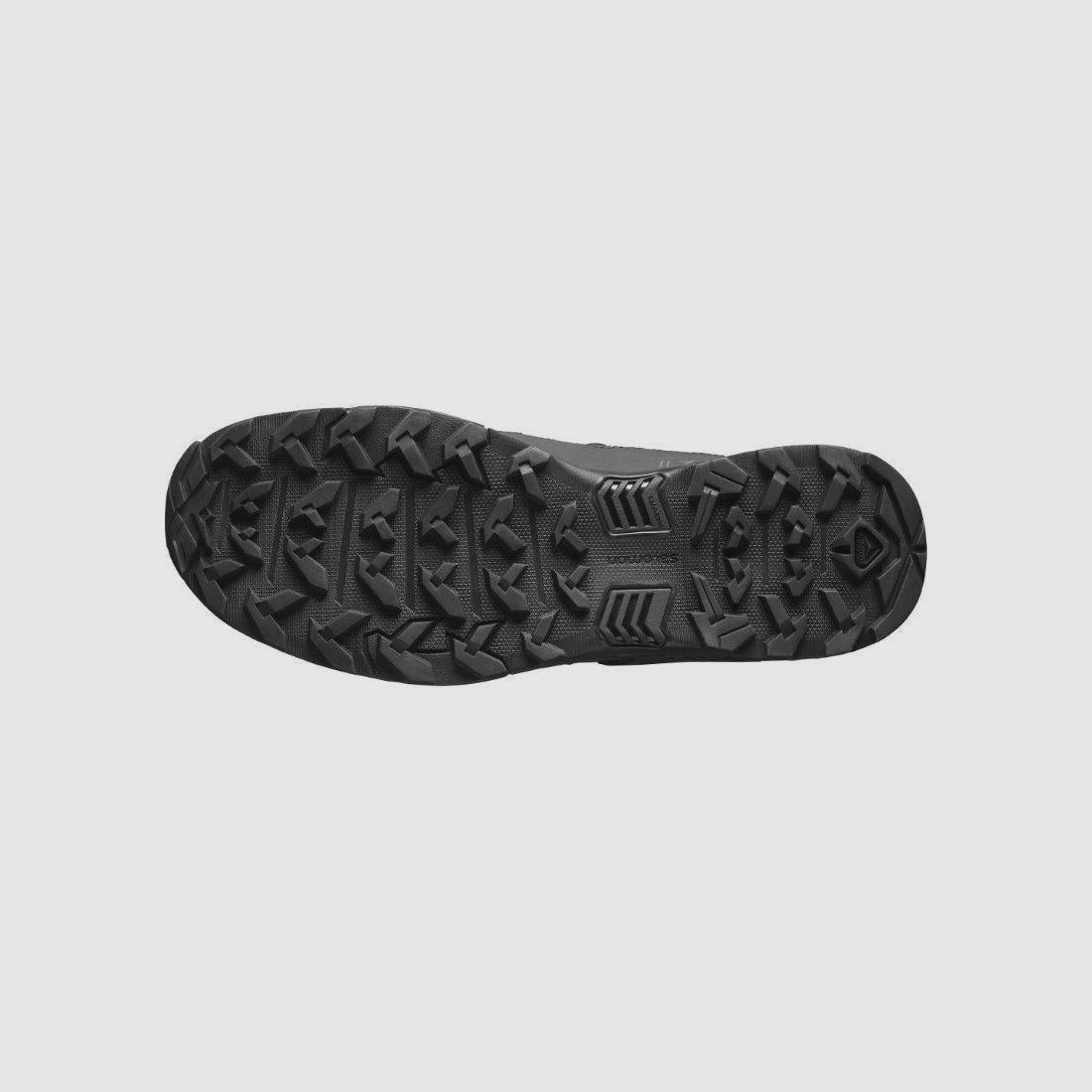 X ULTRA FORCES MID tactical shoe, image 5 of 16