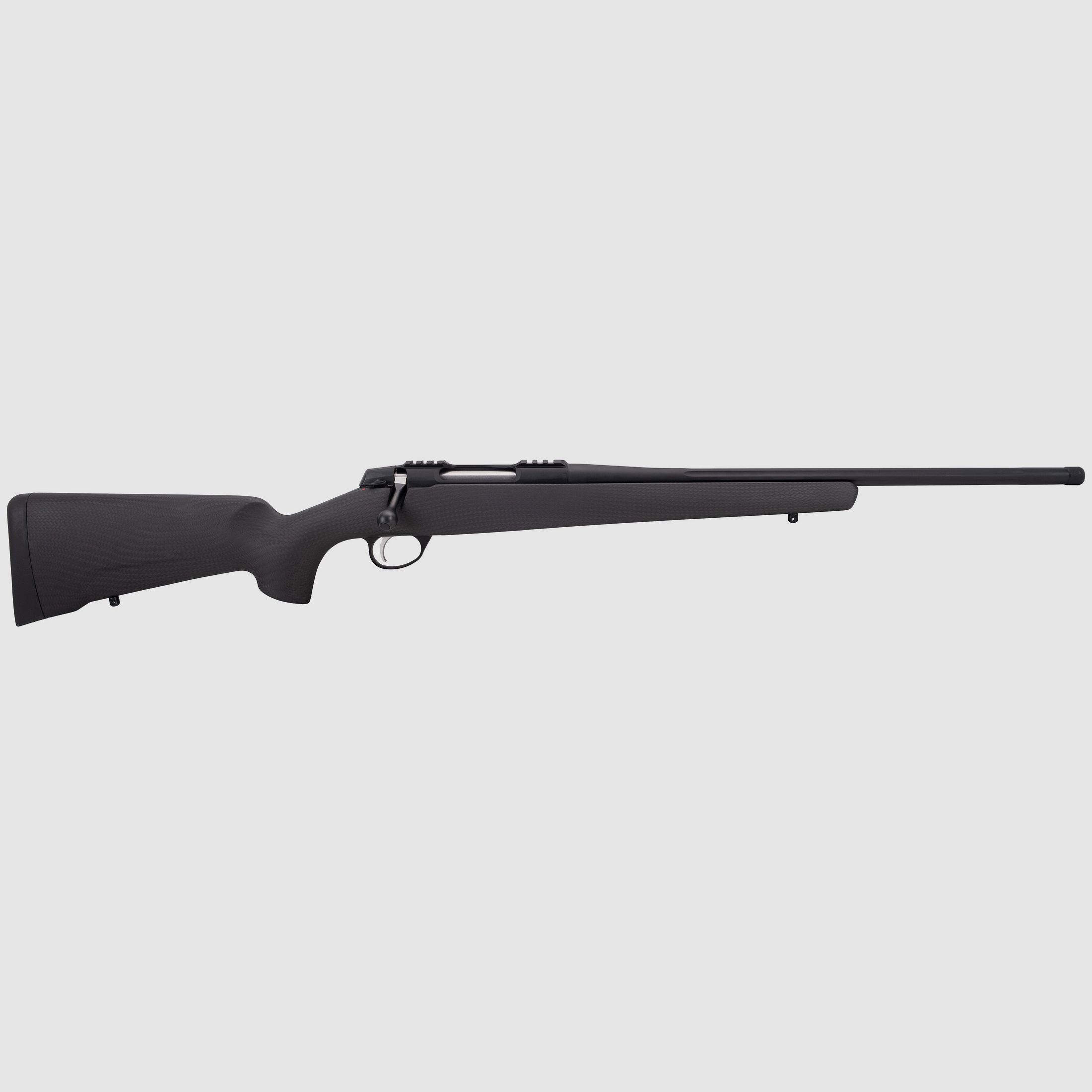 Sako 90 Peak Black 51cm M15x1 .308 Win. Repeating Rifles