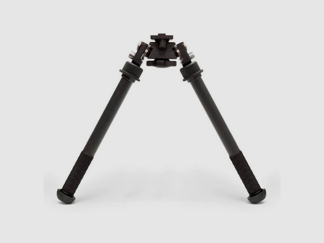B&T PSR Atlas bipode BT47-NC Lang versión NC