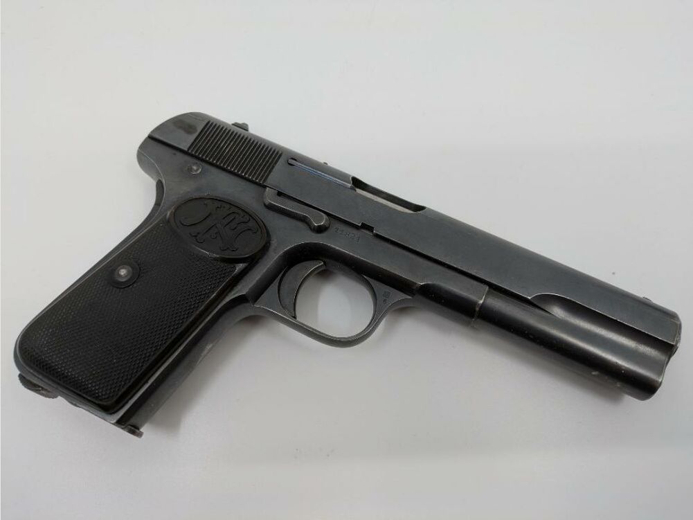 FN 1903