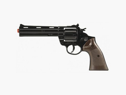 REVOLVER MOD. 123