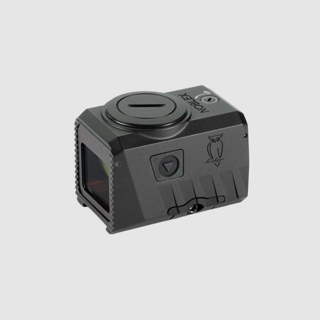 Noblex Noblex mirino 1x25 CS per H&K OR, immagine 1 di 5