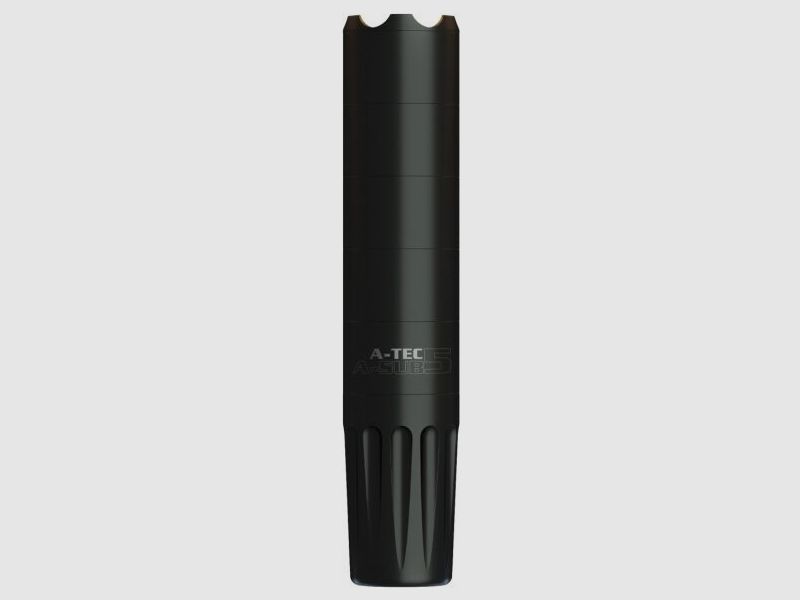A-TEC SUB 5