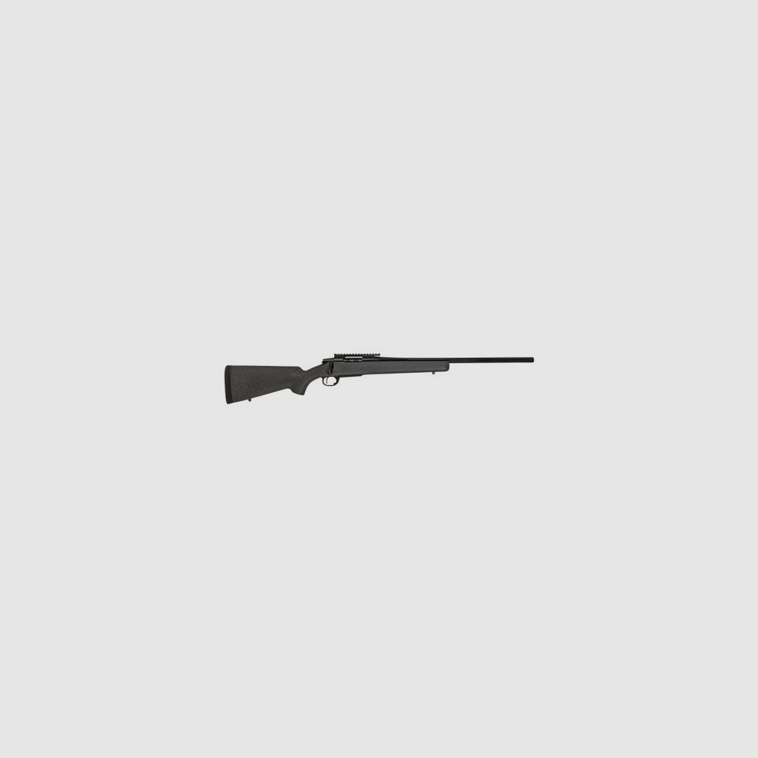 REMINGTON 700 Alpha 1, immagine 1 di 8